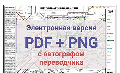 Аудармасы мен сюжеті бар толық метражды порнографиялық фильмдер