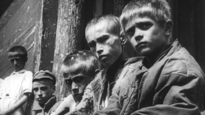 Гузель Яхина и радио Гузель Яхина и радио Эхо Москвы, как гешефтмахеры темы голода в Поволжье